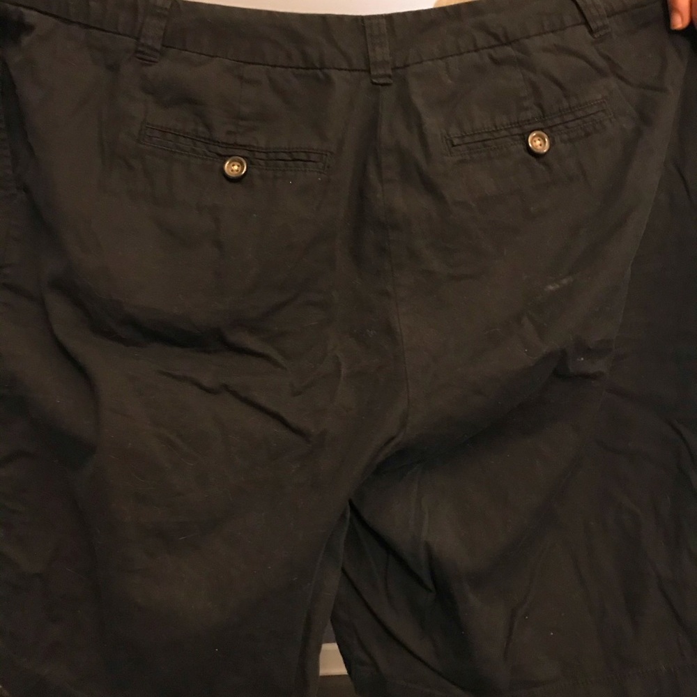 Merona shorts women’s size 20